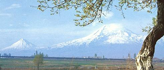 Ararat 