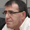 Georgi Vanyan