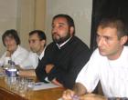 Религиозные организации в Карабахе